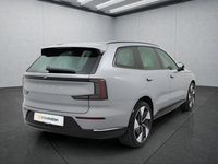 Gebraucht Volvo EX90 380 kW (517 PS) 2025 Grau SUV