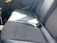 Gebraucht Opel Astra Active 131 PS (96 kW) 2013 Kombi