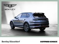 Neu Bentley Bentayga 650 PS (478 kW) 2025 Grau SUV