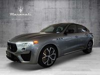 gebraucht Maserati GranSport Levante S Q4Preis: 69.900 EURO