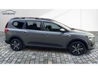 Neu Dacia Jogger Expression 110 PS (80 kW) 2025 Van / Kleinbus