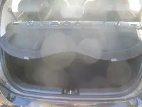 Gebraucht Hyundai i10 Trend 63 PS (46 kW) 2024 Schwarz Kleinwagen