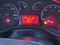 Gebraucht Ford Ka Ambiente 69 PS (50 kW) 2014 Kleinwagen