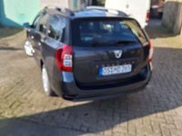 gebraucht Dacia Logan MCV TCe 90 S&S Laureate