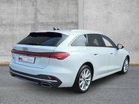 Gebraucht Audi A5 Advanced 150 PS (110 kW) 2025 Kombi