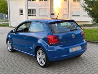 Bild 3