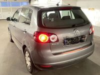 gebraucht VW Golf Plus 1.4