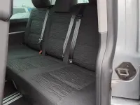 Käytetty VW Multivan 150 HP (110 kW) 2020 Andere Tila-auto