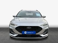 gebraucht Ford Focus 1.0 Hybrid ST-LINE WINTER-P