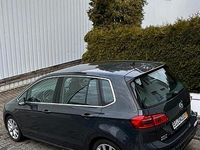 Gebraucht VW Golf VII 150 PS (110 kW) 2015 Grau Limousine