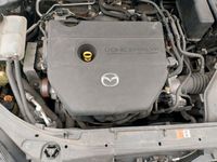 gebraucht Mazda 3 2.0 Sport Kintaro