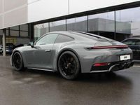 Gebraucht Porsche 911 Carrera GTS 541 PS (397 kW) 2025 Schiefergrau neo Coupé