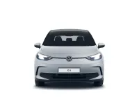 Gebraucht VW ID.3 Pro 150 kW (204 PS) 2024 Scale silver metallic Kleinwagen