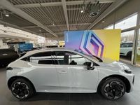 Neu Renault Clio V Techno 2026