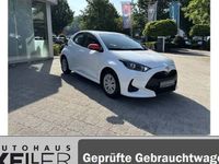 Bild 3