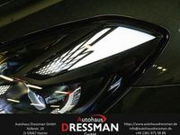 Gebraucht MG Cyberster 375 kW (510 PS) 2025 Grau Cabrio