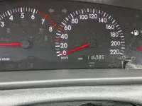 Gebraucht Toyota Corolla Sol 110 PS (80 kW) 2005 Black mica / ink Limousine