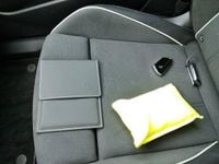 Gebraucht VW ID.7 Pro 210 kW (286 PS) 2025 Aquamarinblau metallic (metallic) Kombi