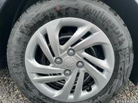 Gebraucht Hyundai i10 Select 63 PS (46 kW) 2025 Grau Kleinwagen