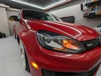 Second-hand VW Jetta 150 CP (110 kW) 2006 Negru Berlinǎ