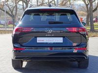 Gebraucht VW Golf VII 2021 Andere Kleinwagen