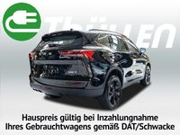 Neu Haval H6 Premium 243 PS (178 kW) 2026 Schwarz SUV