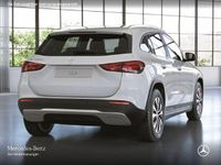 Gebraucht Mercedes GLA250 218 PS (160 kW) 2022 SUV