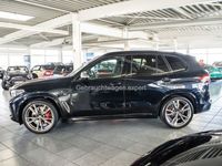 gebraucht BMW X5 X5