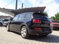 gebraucht Mini Cooper 