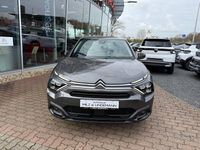 Gebraucht Citroën C4 PureTech 131 PS (96 kW) 2024 Grau SUV
