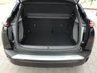 Gebraucht Peugeot 2008 Active 101 PS (74 kW) 2024 Schwarz SUV