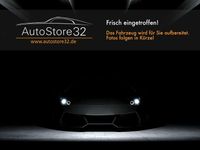 Gebraucht Audi A5 S-Line 190 PS (139 kW) 2019 Grau Coupé