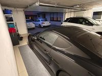 Gebraucht Porsche 718 Cayman 299 PS (219 kW) 2017 Schwarz Coupé