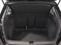 Gebraucht Seat Ateca Xperience 150 PS (110 kW) 2024 Metallic SUV