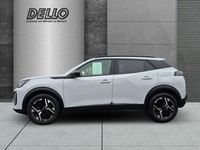 Gebraucht Peugeot 2008 146 PS (107 kW) 2025 Andere SUV