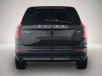 Gebraucht Volvo XC90 Plus 455 PS (334 kW) 2025 Schwarz SUV