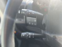 Gebraucht Citroën Jumper 141 PS (103 kW) 2020 Banquise/weiss Van / Kleinbus