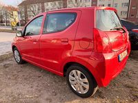 Gebraucht Suzuki Alto 68 PS (50 kW) 2009 Other Kleinwagen