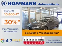 Neu Hyundai i30 Trend 150 PS (110 kW) 2026 Ecotronicgreyeff Kombi