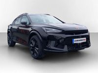 Neu Cupra Formentor VZ 272 PS (200 kW) 2026 Midnight schwarz metallic SUV