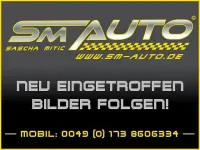 Gebraucht Mercedes C180 156 PS (114 kW) 2018 Grau Kombi