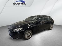 Neu BMW 120 170 PS (125 kW) 2026 Schwarz Kleinwagen