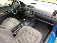 gebraucht VW Polo Diesel