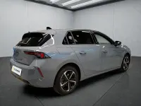 Gebraucht Opel Astra 131 PS (96 kW) 2025 Kleinwagen