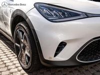 Gebraucht Smart #1 Edition #1 314 kW (428 PS) 2025 Digital white SUV