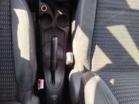 Gebraucht Citroën C3 Tendance 120 PS (88 kW) 2009 Van / Kleinbus