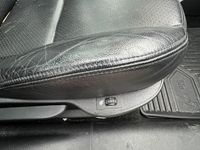 Gebraucht Peugeot 207 109 PS (80 kW) 2007 Rot Kleinwagen