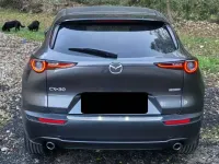 Gebraucht Mazda CX-30 Center-Line 140 PS (102 kW) 2024 SUV