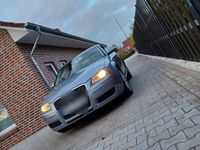 gebraucht Audi A3 1.6 Ambiente Ambiente