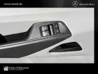 Używany Maxus V90 147 KM (108 kW) 2025 Biały Van